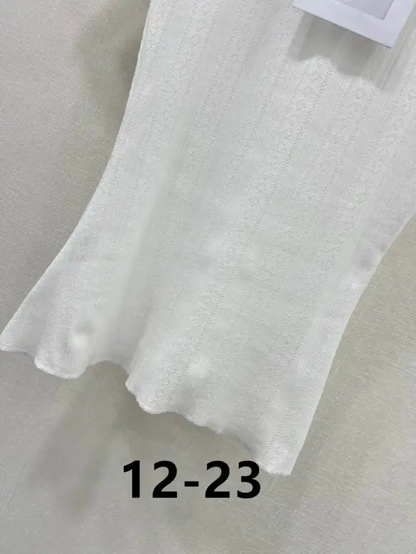 Chanel S-XL  (177)